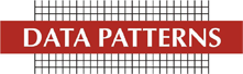 Data Patterns (India) Limited