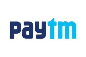 One 97 Communications Limited