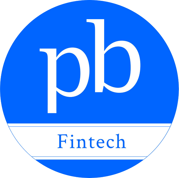 PB Fintech Limited
