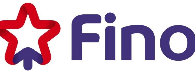 Fino Payments Bank Limited