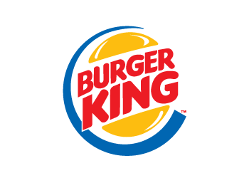 Burger King India Limited