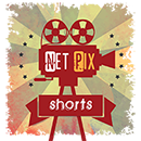 Net Pix Shorts Digital Media Limited