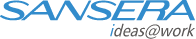 Sansera Engineering Limited