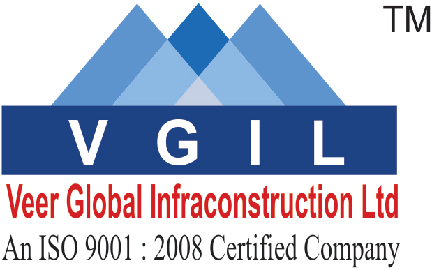 Veer Global Infraconstruction Limited