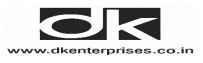 D.K. Enterprises Global Limited