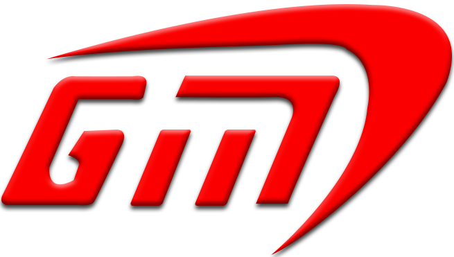 G M Polyplast Limited