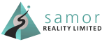 Samor Reality Limited