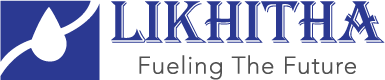 Likhitha Infrastructure Limited