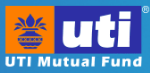 UTI Asset Management Company Limited