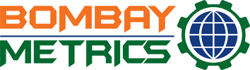 Bombay Metrics Supply Chain Limited