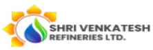 Shri Venkatesh Refineries Limited