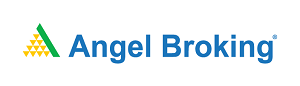 Angel Broking Limited