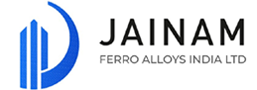 Jainam Ferro Alloys (I) Limited