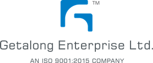 Getalong Enterprise Limited
