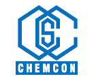 Chemcon Speciality Chemicals Limited