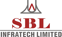SBL Infratech Limited