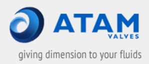 Atam Valves Limited