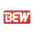 BEW Engineering Limited