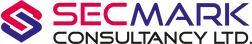 SecMark Consultancy Limited