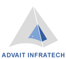 Advait Infratech Limited