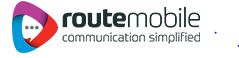 Route Mobile Limited