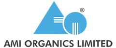 Ami Organics Limited