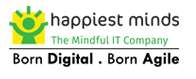 Happiest Minds Technologies Limited