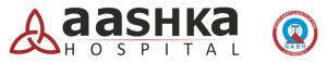 Aashka Hospitals Limited