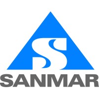 Chemplast Sanmar Limited