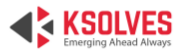 Ksolves India Limited