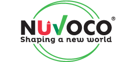 Nuvoco Vistas Corporation Limited