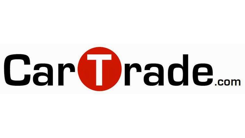 CarTrade Tech Limited