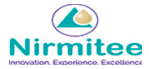 Nirmitee Robotics India Limited