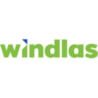 Windlas Biotech Limited
