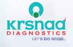 Krsnaa Diagnostics Limited