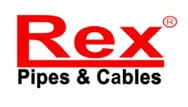 Rex Pipes and Cables Industries Limited