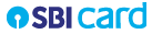 SBI Cards and Payment Services Limited
