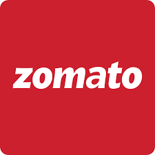 Zomato Limited