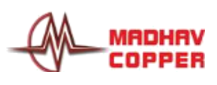 Madhav Copper Limited FPO