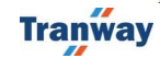 Tranway Technologies Limited