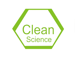 Clean Science and Technology Limited