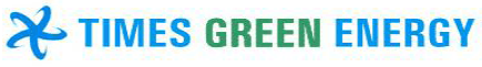 Times Green Energy (India) Limited