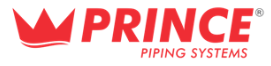 Prince Pipes and Fittings Limited