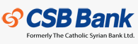 CSB Bank Limited