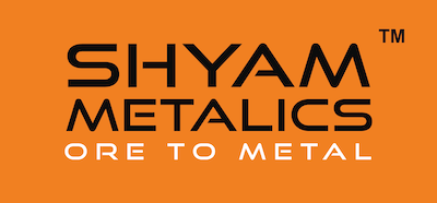 Shyam Metalics and Energy Limited