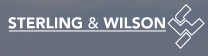 Sterling and Wilson Solar Ltd