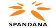 Spandana Sphoorty Financial Ltd
