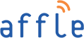 Affle (India) Limited