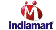IndiaMART InterMESH Limited
