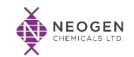 Neogen Chemicals Limited